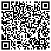 QR Code for Intown Suites - Reservations - World Wide Reservations Ag in Fairfield, OH 45014