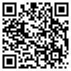 QR Code for Stability Logistics in Cincinnati, OH 45215