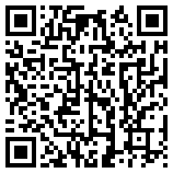 QR Code for J TS Complete Plumbing Services in Wakeman, OH 44889