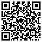 QR Code for j.z. esthetics in North Canton, OH 