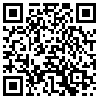 QR Code for Jab's Pizza in North Jackson, OH 44451