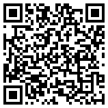 QR Code for Jackson Motor Inn in Jackson, OH 45640