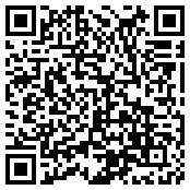 QR Code for Jackson Vinton Community Action in Wellston, OH 45692