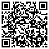 QR Code for Jeff's Boat & Rv Storage in Fairport Harbor, OH 44077