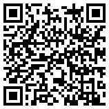 QR Code for Jentner Corporation in Akron, OH 44333
