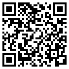 QR Code for Jim Walter in Elyria, OH 44035