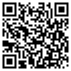 QR Code for John F Hedge Do in Columbus, OH 43214