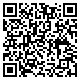 QR Code for Juszczyk Chiropractic in Lebanon, OH 45036