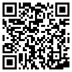 QR Code for KeP Electric in Cincinnati, OH 45245
