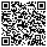 QR Code for Kallmeyer Kevin P Dds in Maineville, OH 45039