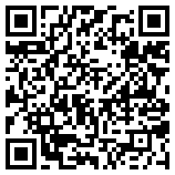 QR Code for KCBS in Cincinnati, OH 45249