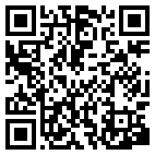 QR Code for Keck William c in West Chester, OH 45069