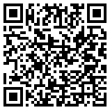 QR Code for Keepsaf Self Storage in Troy, OH 45373