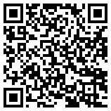 QR Code for Ken Gill Construction in Port Clinton, OH 43452