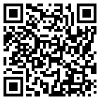 QR Code for Kennington Corp in Chardon, OH 44024