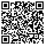 QR Code for Kirila Contractors in Brookfield, OH 44403
