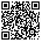 QR Code for Krispin's in Dayton, OH 45459