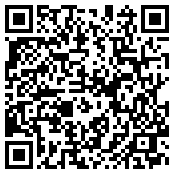 QR Code for LA Horn Excavating & Construction in Logan, OH 43138
