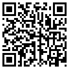 QR Code for Labcare - Labcare-Cuyahoga Falls in Cuyahoga Falls, OH 44221