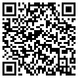 QR Code for Lawrence J Dolan Attorney in Chardon, OH 44024