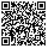 QR Code for Lazo Family Medicine in Bridgeport, OH 43912