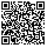 QR Code for Lazy River Lounge in Zanesville, OH 43701