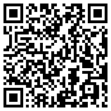 QR Code for Lingo's Hardware in Quaker City, OH 43773