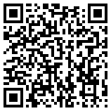 QR Code for Lock-It-Up Self Storage - West Toledo in Toledo, OH 43612