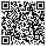 QR Code for Vari Lou Transmission Service in Youngstown, OH 44505