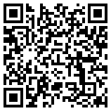 QR Code for Louisa Ridge Adult Services in Akron, OH 44314