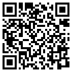 QR Code for Lowen Corp in Columbus, OH 43221