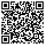 QR Code for M&M Construction in Akron, OH 44301