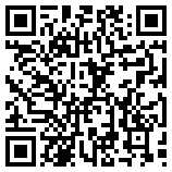 QR Code for Bcl Enterprises in West Chester, OH 45069