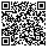 QR Code for Machine Concepts in Minster, OH 45865