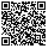QR Code for Magnetic Springs in Cleveland, OH 44130