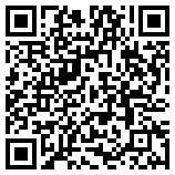 QR Code for Maingate Restaurant in Cleveland, OH 44115