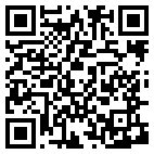 QR Code for Malin Wire in Brookpark, OH 44142