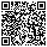 QR Code for The Styling Company---- in Bellefontaine, OH 43311