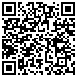 QR Code for Margaretta Local Schools - Bogart Elementary School in Castalia, OH 44824