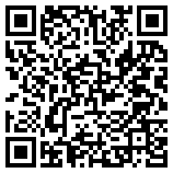 QR Code for Mason Locksmith 24 Hour in Mason, OH 45040