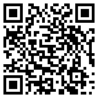 QR Code for Matera Caffe in Fletcher, OH 45326