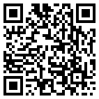 QR Code for Mc Real Estate in Medina, OH 44256