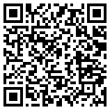 QR Code for Mcdonald's Restaurant in Canton, OH 44709