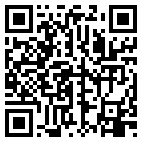 QR Code for Mediform in Twinsburg, OH 44087