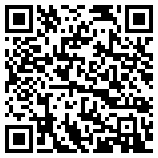 QR Code for Mercy Health & Wellness Center-Anderson-Outpatient Rehabilitatio in Cincinnati, OH 45255