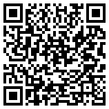 QR Code for Joseph M Mess Dds in Columbus, OH 43214