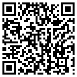 QR Code for Metallurgical Labs in Moraine, OH 45439