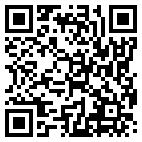 QR Code for Metro Store in Cleveland, OH 44112