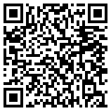 QR Code for Meyers Corbox in Ashtabula, OH 44005