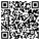 QR Code for Micro Center in Cincinnati, OH 45241